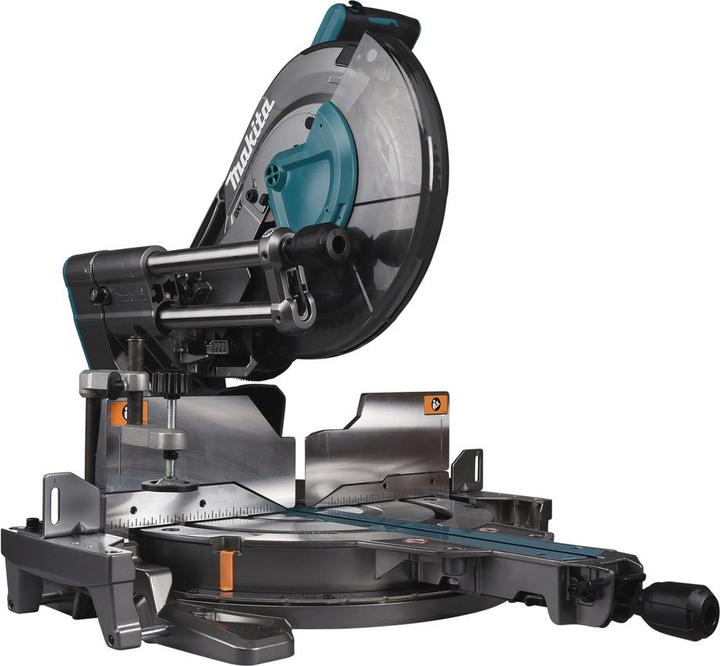 Produktbild Makita LS003GZ01