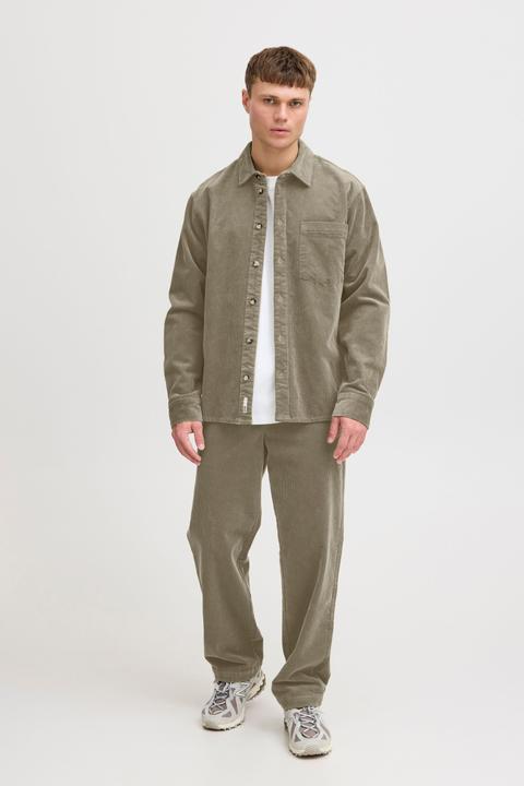 Actual product image Solid SDMEYER 21108295 (XXL)