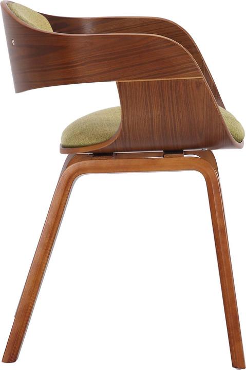 Actual product image CLP Kingston