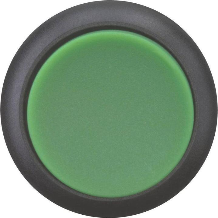 Productafbeelding Eaton Drukknop, RMQ titanium, hoog, tactiel, 216645