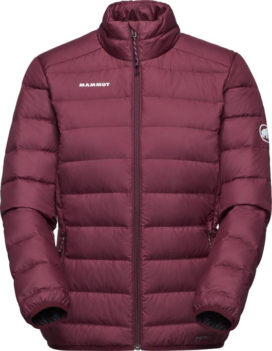 Mammut Waymarker IN Jacket Women