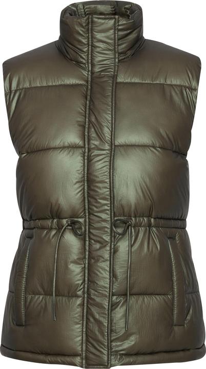 Ichi IHELLETTE WA 20114828 (38)