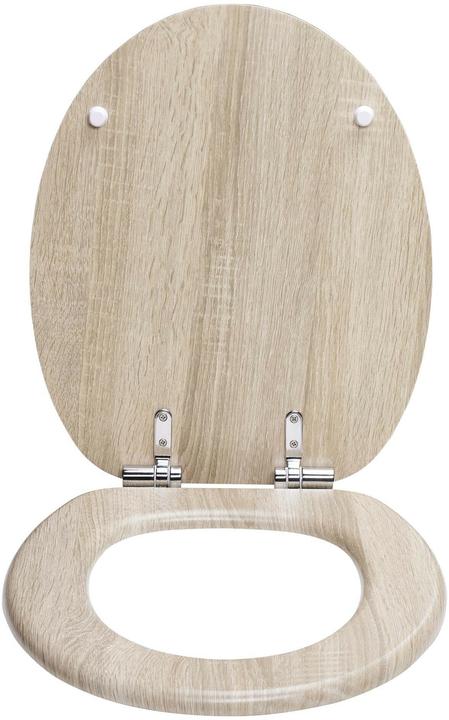 Produktbild Diaqua Forest Slow