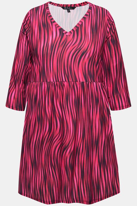 Image du produit Ulla Popken T-shirt long (62)