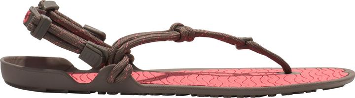 Immagine prodotto Xero Shoes Aqua Cloud (36.5)