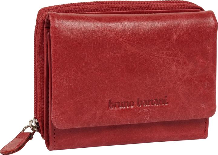Actual product image Bruno Banani Geldbörse
