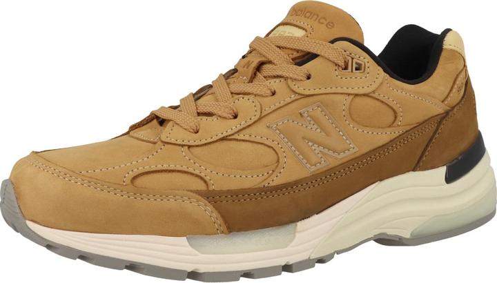 Produktbild New Balance M 992 - 61175 (41.5)