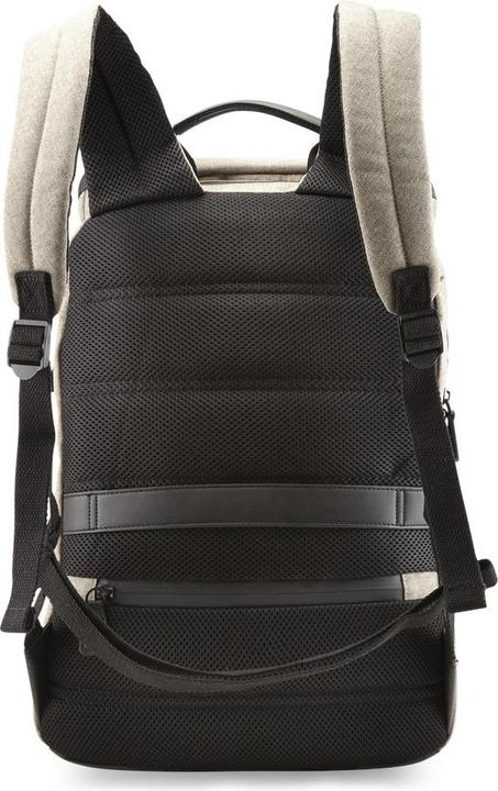 Image du produit Picard Vitesse (20 l)