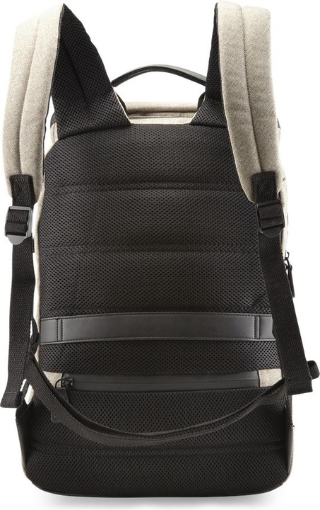 Actual product image Picard Speed (20 l)