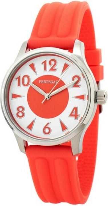 Immagine prodotto Pertegaz Unisex-Uhr P70445-R (Ø 40 mm) (40 mm)