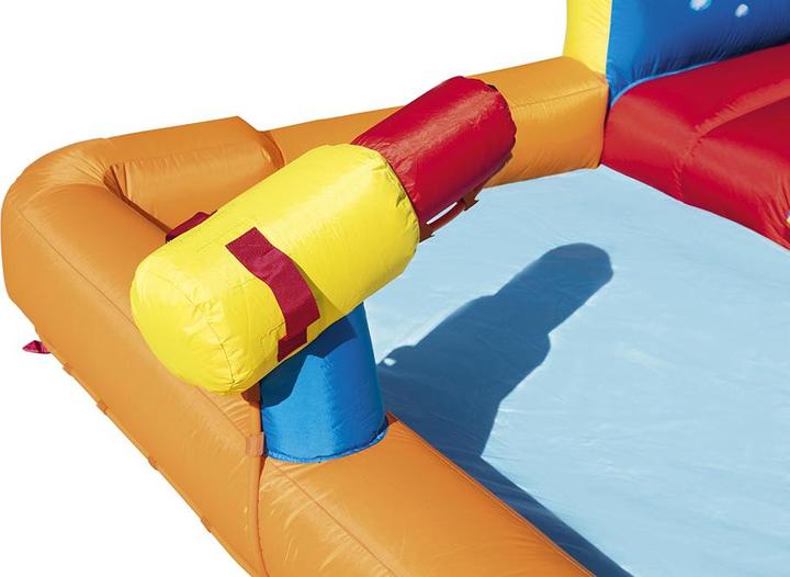 Immagine prodotto Bestway turbo splash