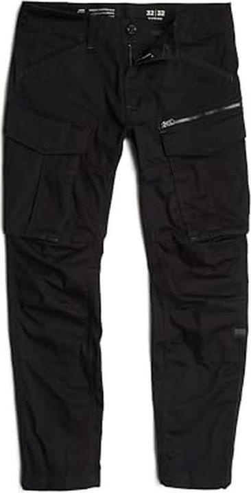 Actual product image G-Star 10021484 (W40/L32)