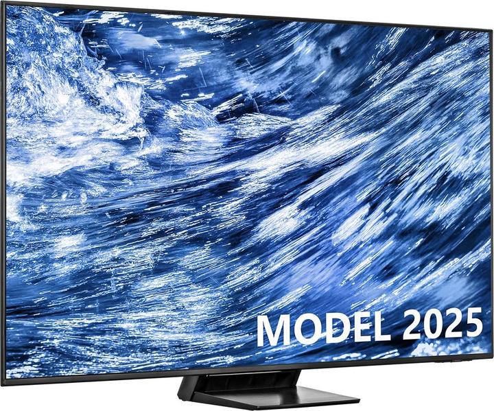 Produktbild Samsung TV Set||85 "|4K Ultra HD|3840 x 2160 pixels|Flat|16:9|Neo QLED|QE85QN77FATXXH (85", NeoQLED, 4K, 2025)