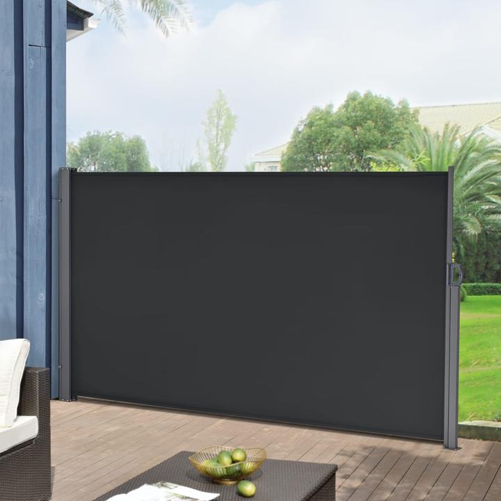 Image du produit Pro-Tec Stem (3 m)