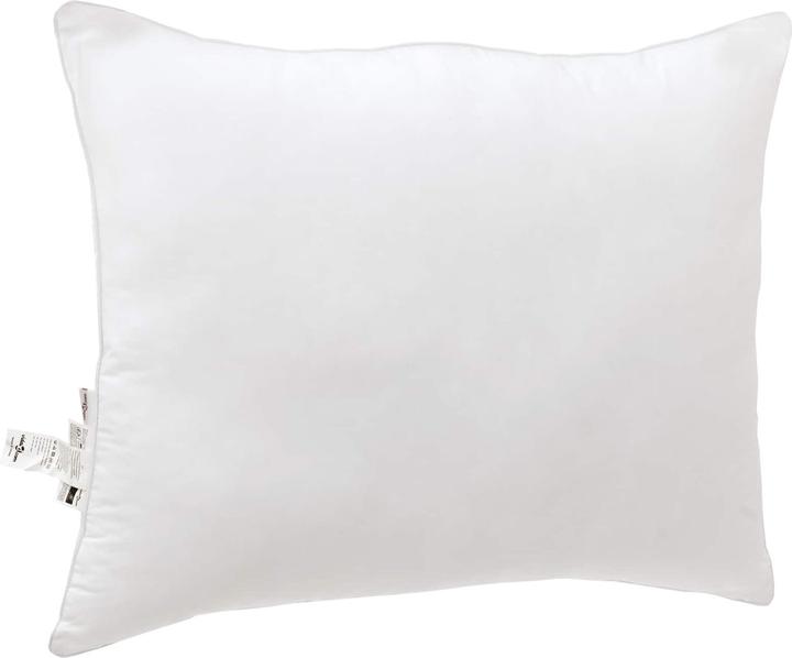 Actual product image vidaXL Sommerdecke (240 x 200 cm)