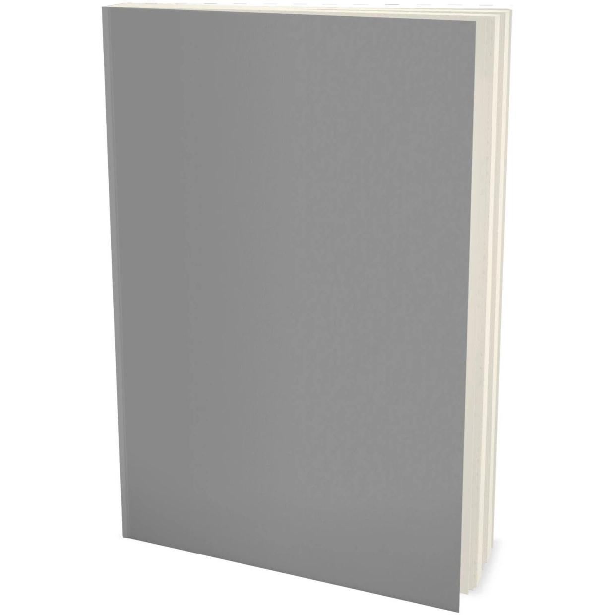 Thumbnail - Grunowen, Belletristik von Surminski