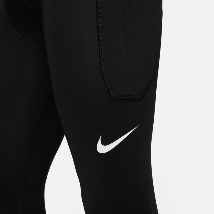 Actual product image Nike Gardien Tight Goalkeeper Pants (XXL)