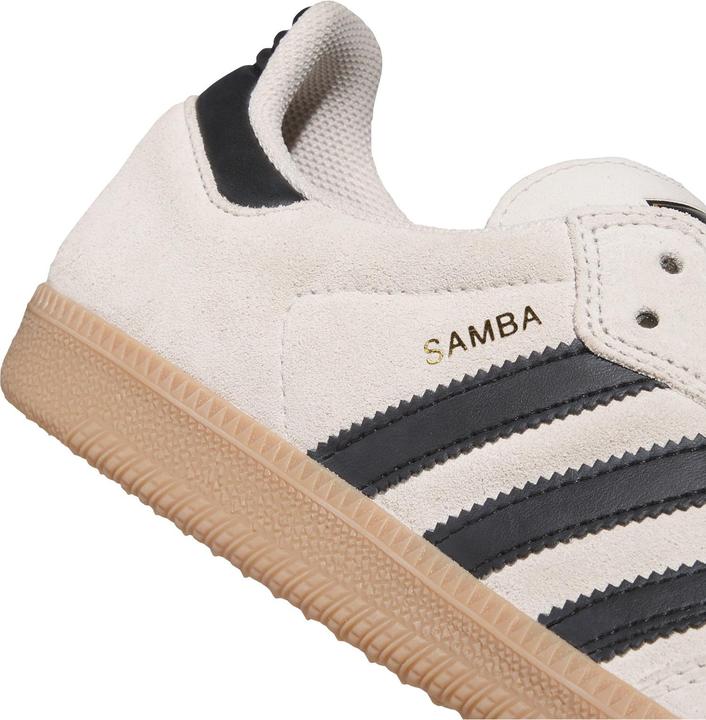 Actual product image adidas Samba ADV (38)