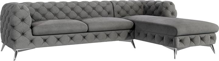 Image du produit Ropez Chelsea (Canapé d'angle)