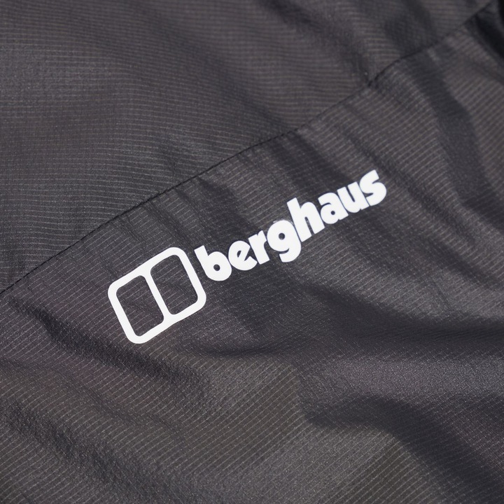 Produktbild Berghaus Mtn Arete Lb Synthetic (S)