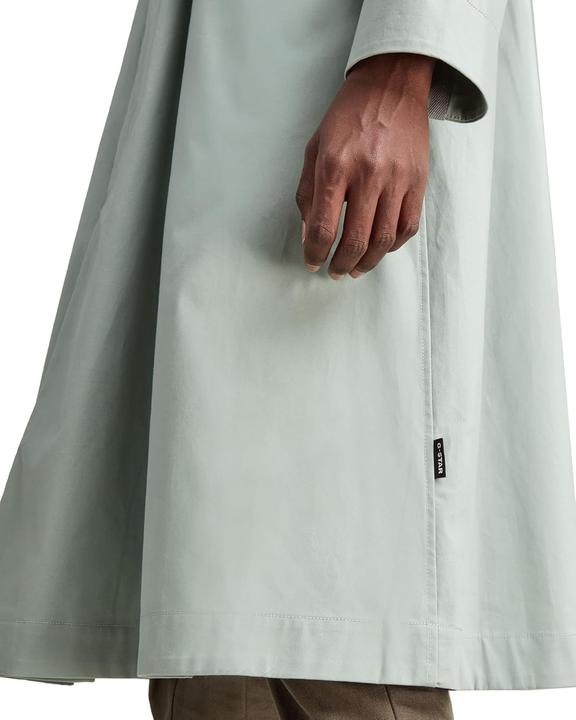 Produktbild G-Star Rider Trenchcoat für Damen