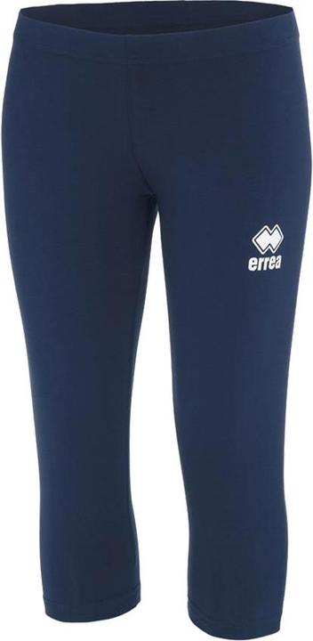 Errea Leggings Douglas 3.0 Ad Women (L)