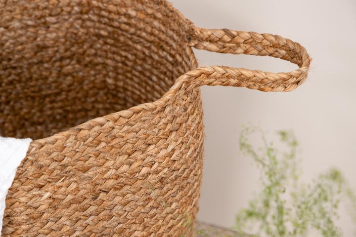 Produktbild Venture Home Pune (1 x, 35 x 35 x 50 cm)