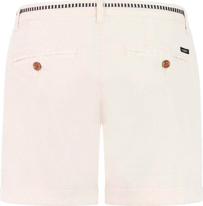 Actual product image Protest Shorts PRTTulip (40, L)