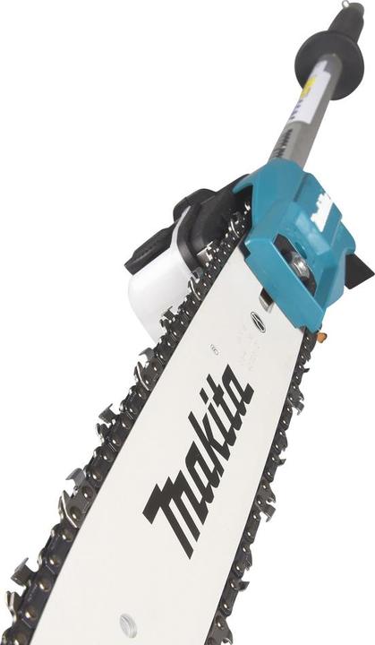Actual product image Makita EY403MP