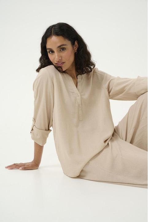 Immagine prodotto Kaffe Milia (42)