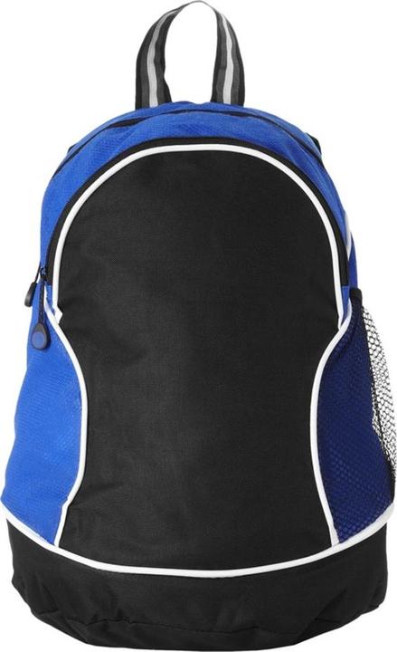 Image du produit Bullet UTPF1150 P (21.92 l)