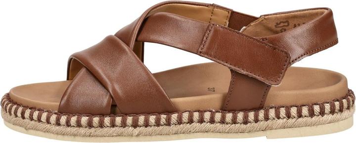 Actual product image Gabor 83.781.24 Sandal (43)