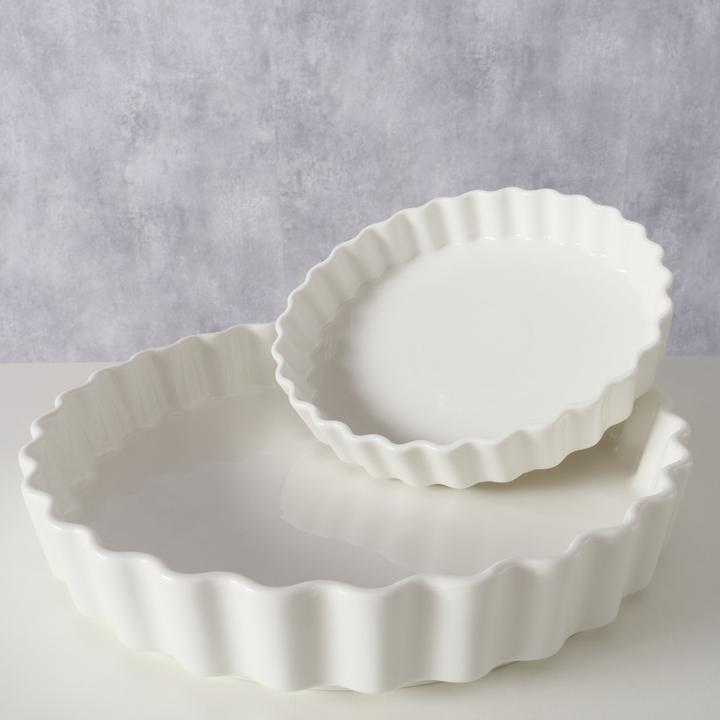 Boltze Home Josy (27.50 cm)