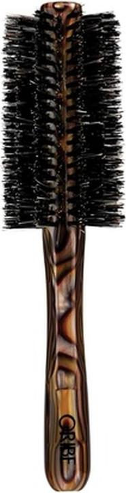 Oribe Haarbürsten Kämme Picks Medium Rundbürste