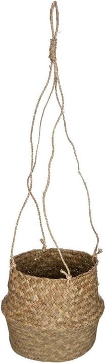 Produktbild Atmosphera 160008