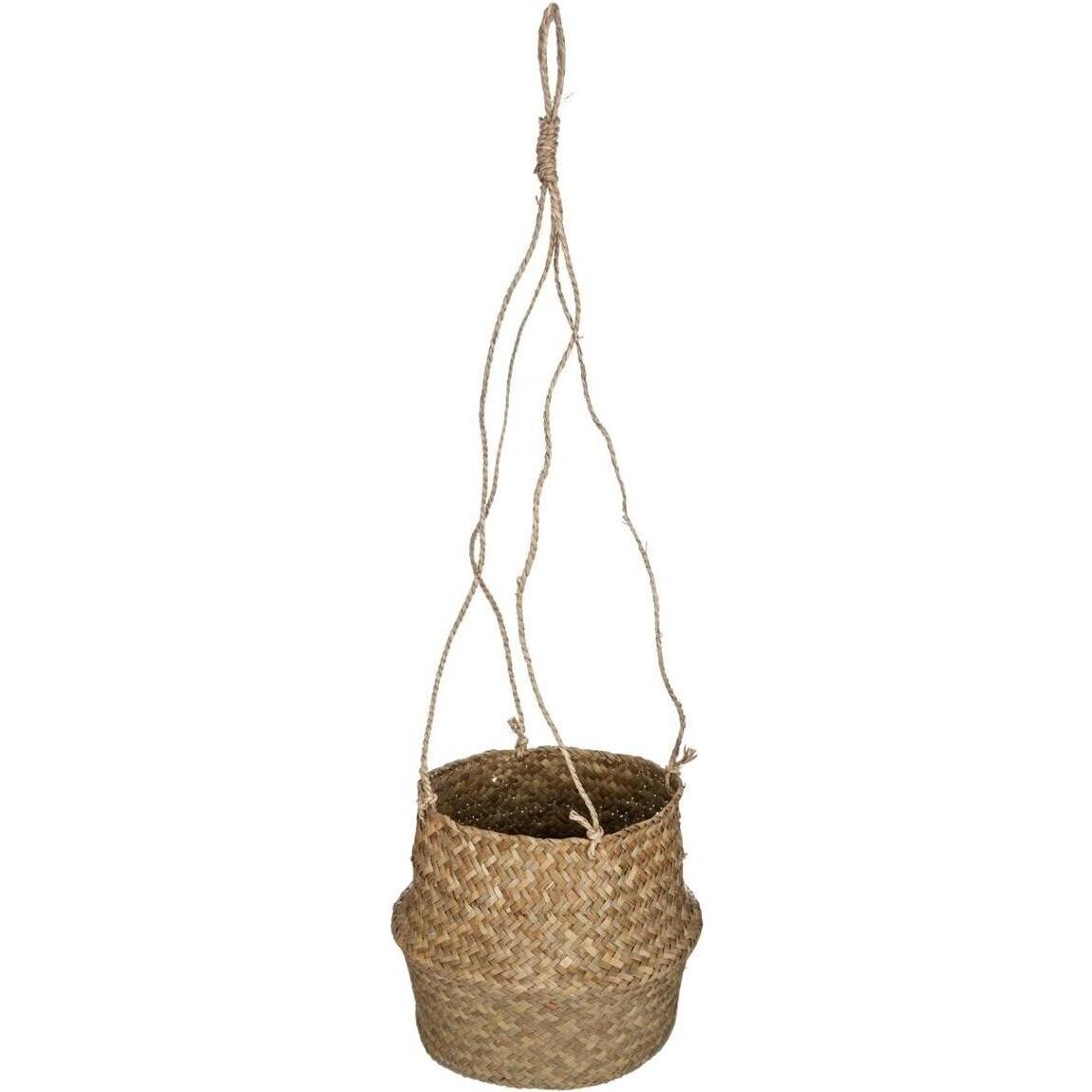 Atmosphera, Blumentopf, 160008