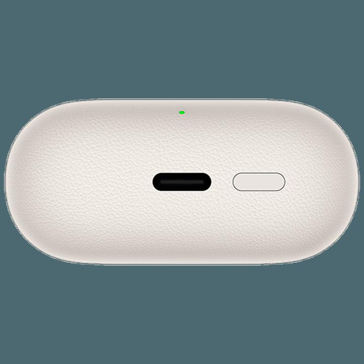 Immagine prodotto Huawei FreeBuds SE 3 (9 h, Senza fili)