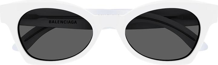 Produktbild Balenciaga BB0230S