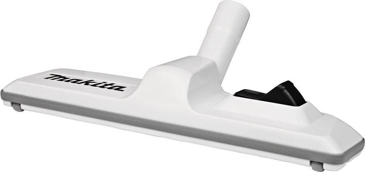 Produktbild Makita Boden- und Teppichdüse