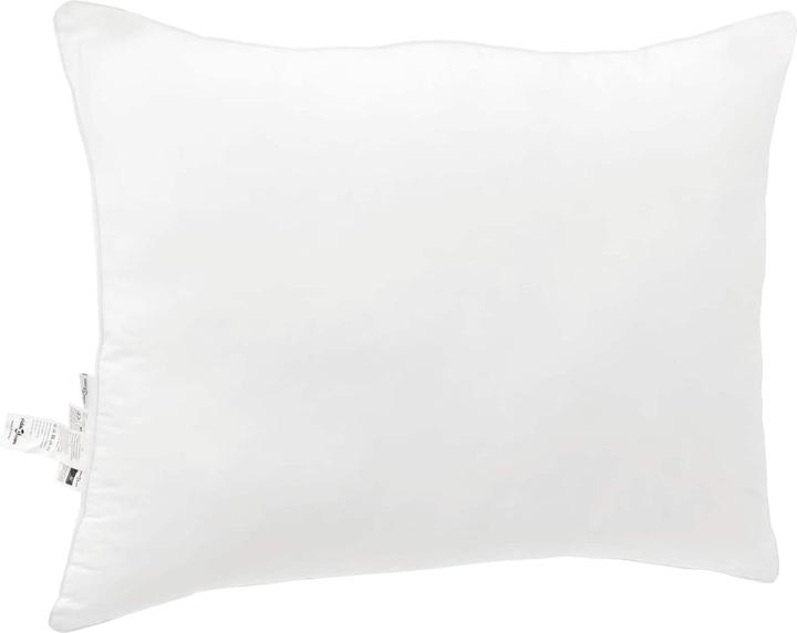 Actual product image vidaXL Bettdecken Set (Bedding set, 155 x 200 cm, 50 x 75 cm)