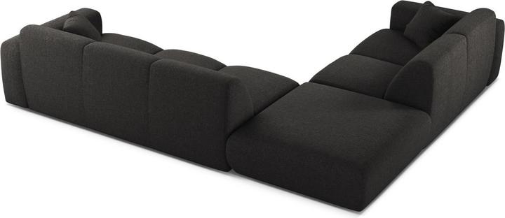 Produktbild Micadoni Molino (Ecksofa)