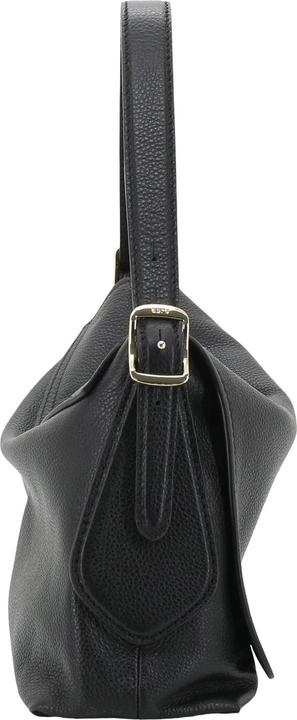Immagine prodotto Abro Leather Agave Shoulder Bag Carina