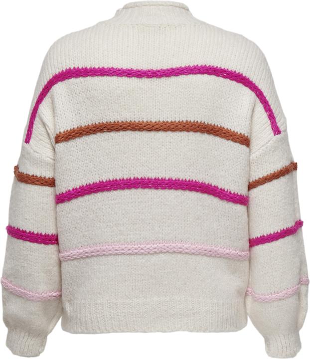 Produktbild Only CARMY Strickpullover (M)