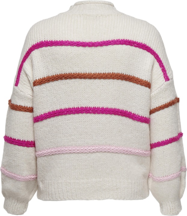 Immagine prodotto Only Maglia CARMY (M)