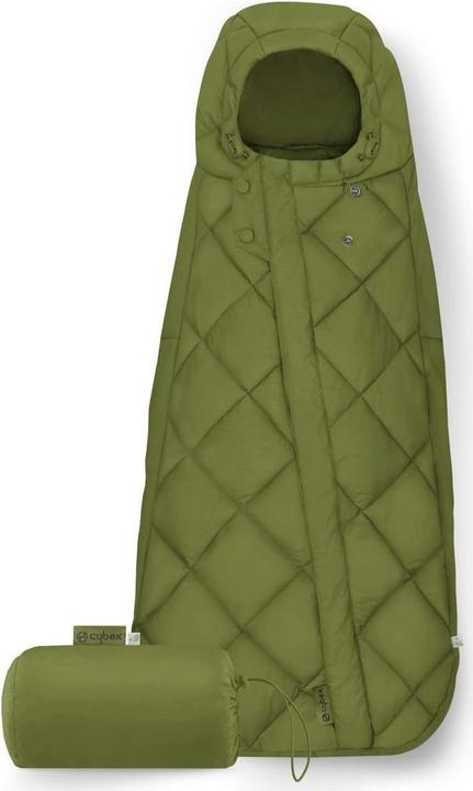 Verde natura