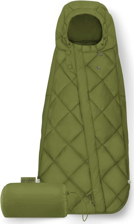 Verde natura
