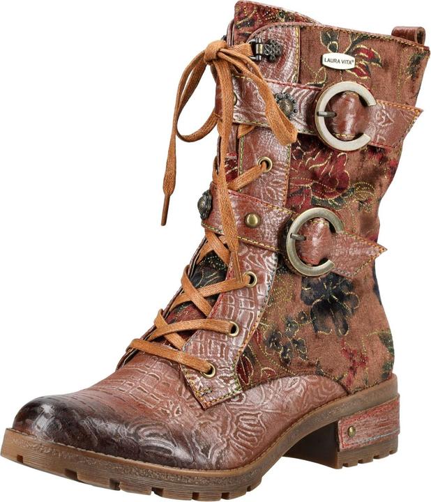 Image du produit Laura Vita Stiefel (36)