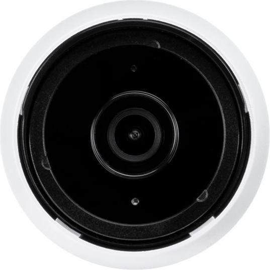Produktbild Ubiquiti UVC-G4-Bullet 3-pack (2688 x 1512 Pixels)