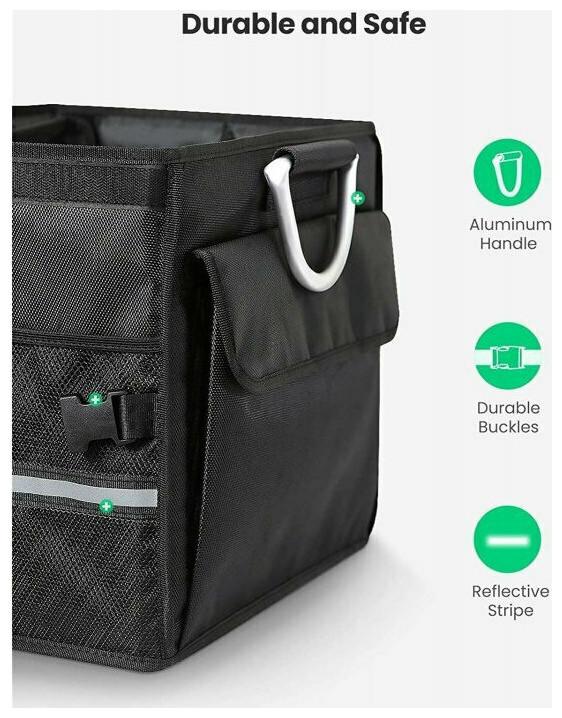 Immagine prodotto Ugreen LP256