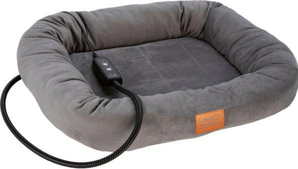 Actual product image Beurer PP 250 (Cat, Dog)